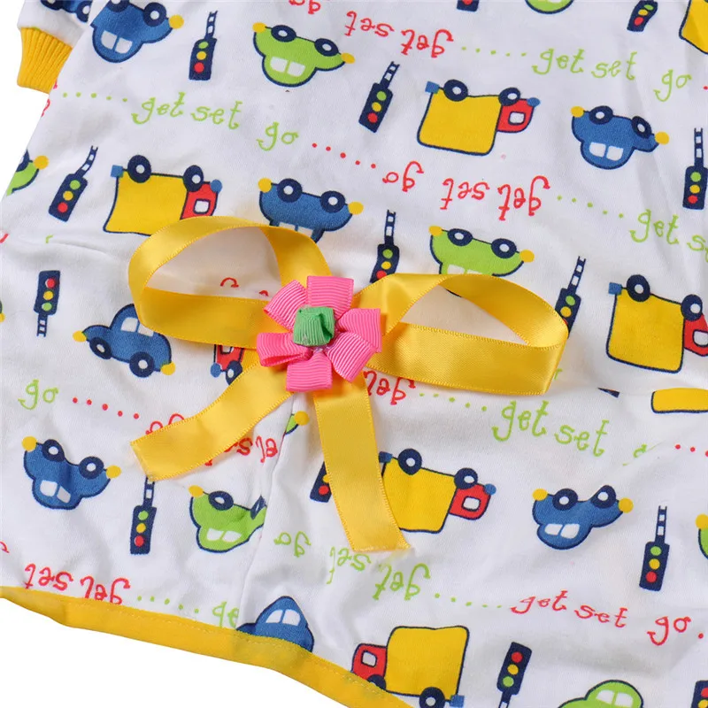 DY534YellowM-5