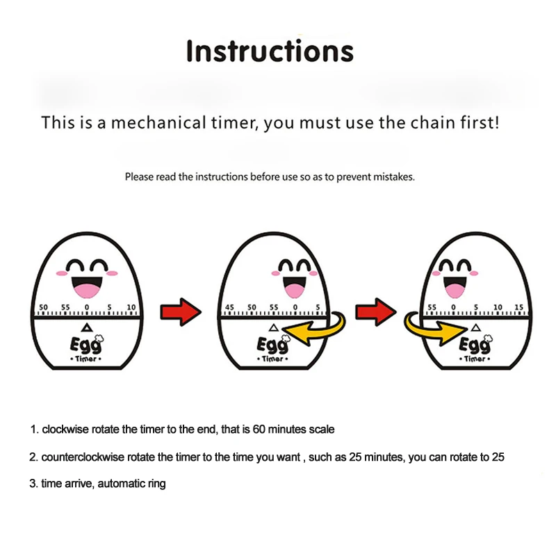 4673474130_1294050372
