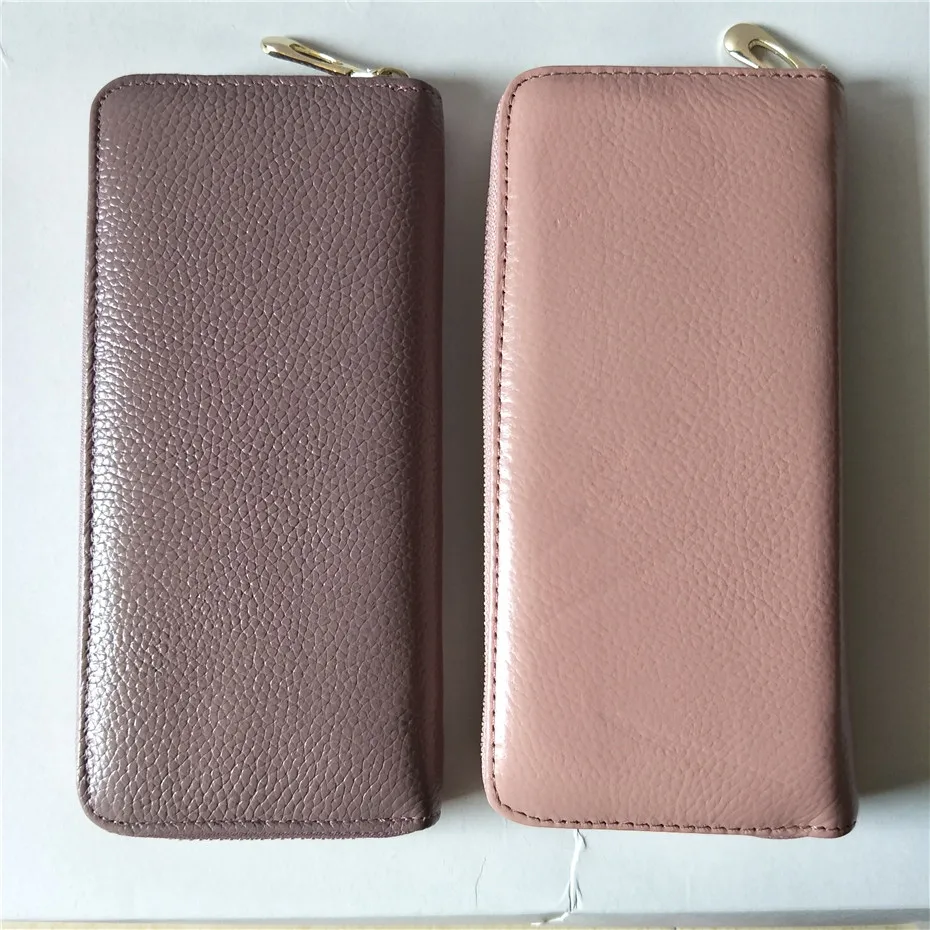 WA016B WALLETS11