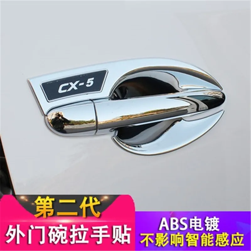 O1CN011XV48srDWkfcYWM_!!2116402928.jpg_430x430q90