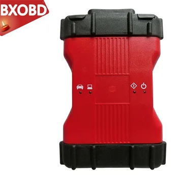 

Ford Mazda VCM 2 Diagnosis Tool Ford VCM2 Diagnostic Tool Replace of FORD VCM IDS V101 Scanner Ford VCM 2 Diagnostic Tool