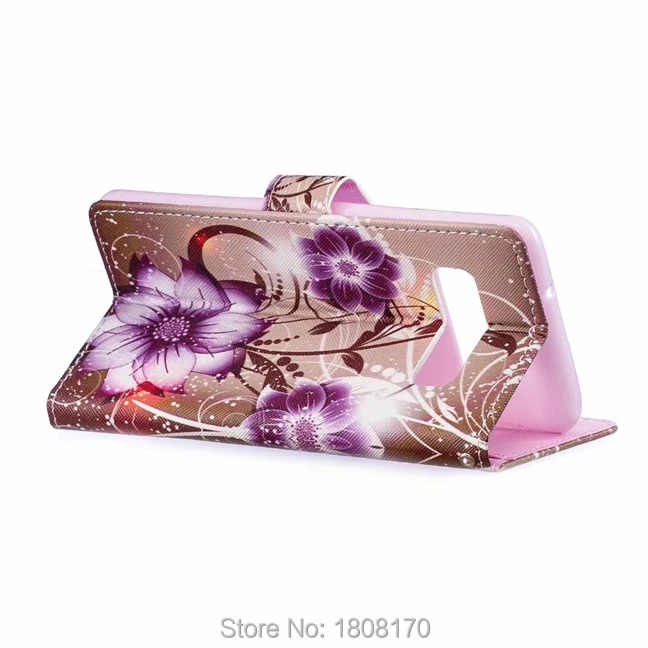 38875 S10 S10LITE S10PLUS A6S J4Core P30 P30PRO 10LITE 8LITE XZ3Ultra    6.578