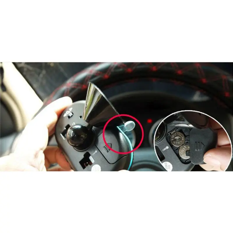 Car Clock Car Electronic Clock Car Thermometer Luminous Clock Multi-function car temperature clock 