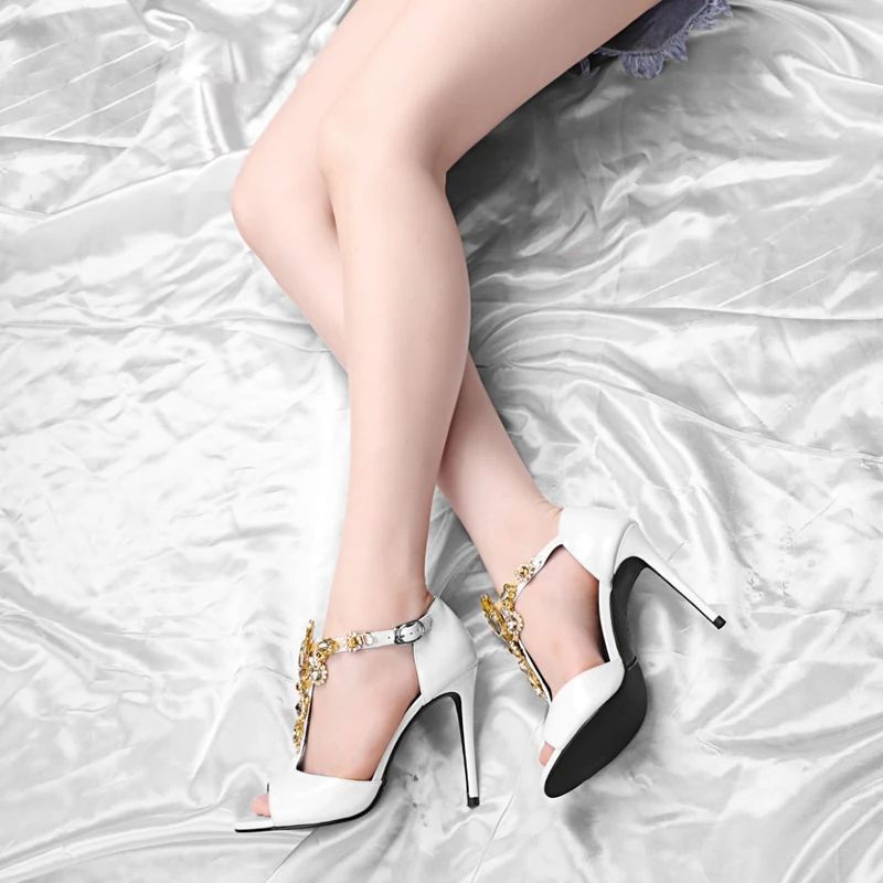 TB2EgKYrByWBuNkSmFPXXXguVXa_!!282961928