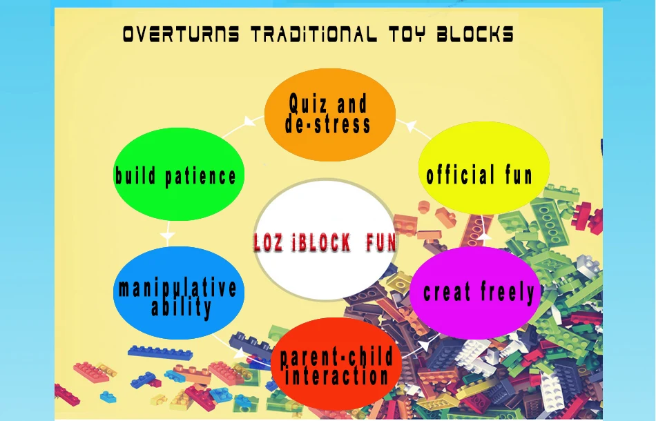 HTB10A4UQVXXXXaCXpXXq6xXFXXXN