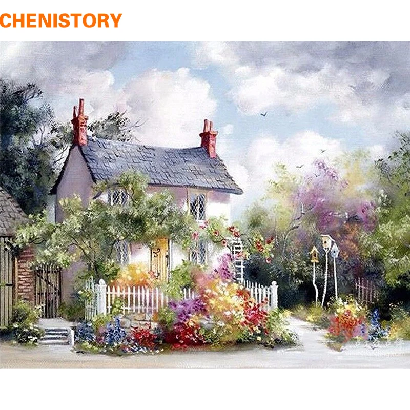 House Paintings online buy wholesale abstract house paintings from china abstract House Paintings online buy wholesale abstract house paintings from china abstract