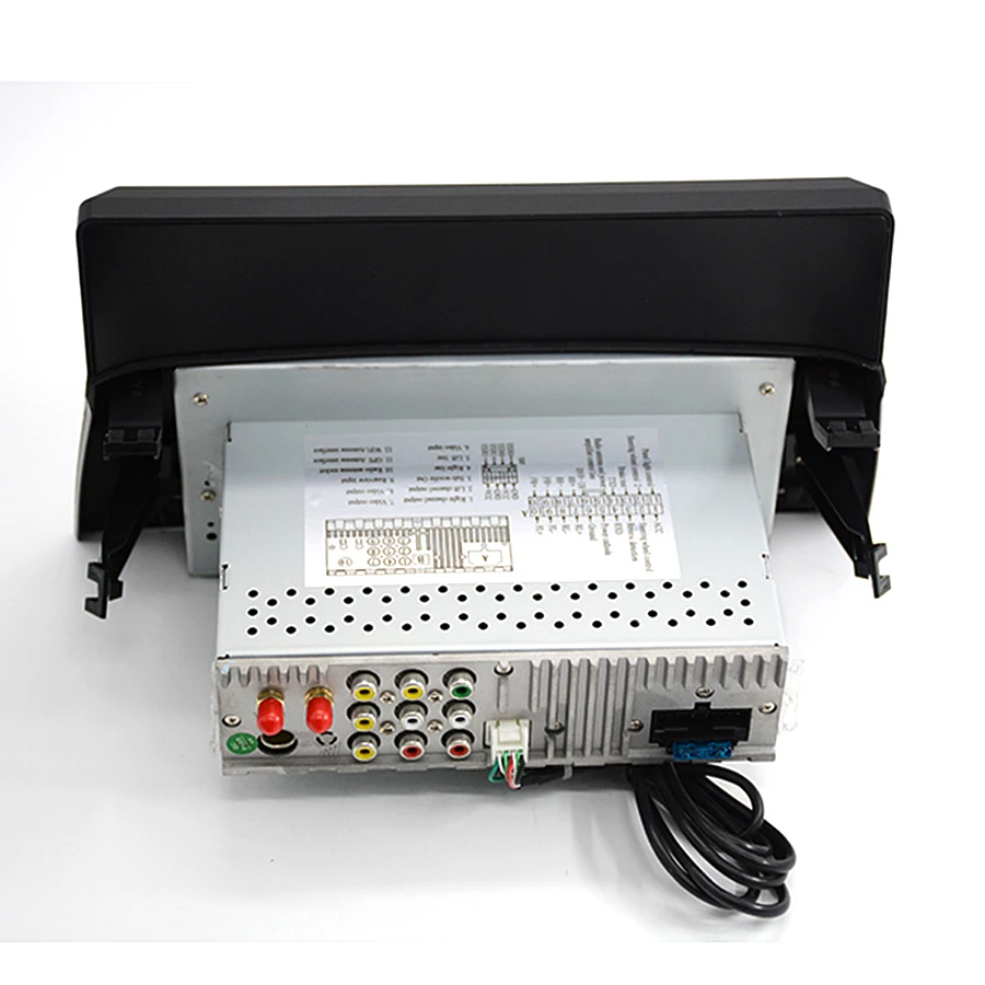 Sale Asvegen HD Touch Screen Android 6.0 GPS Navigation For Honda Accord 8th Quad Core Car Auto WIFI Radio Multimedia Player 3 Sale Asvegen HD Touch Screen Android 6.0 GPS Navigation For Honda Accord 8th Quad Core Car Auto WIFI Radio Multimedia Player 3