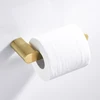 Bathroom Fixtures