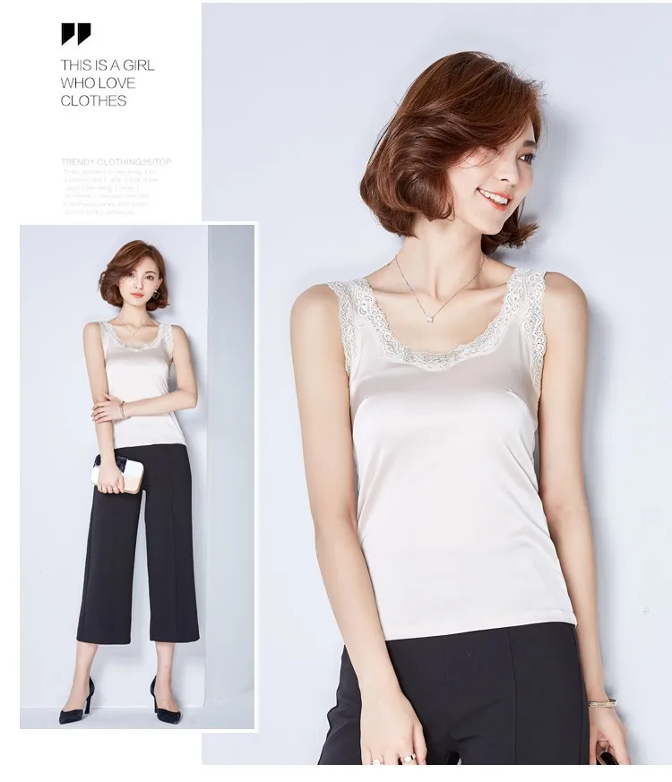 TB2NkQrXzzyQeBjy1zdXXaInpXa_!!1619180048