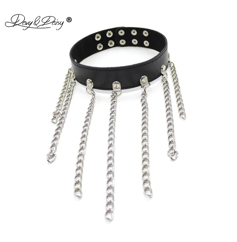 Neck Collar AC253 (6)