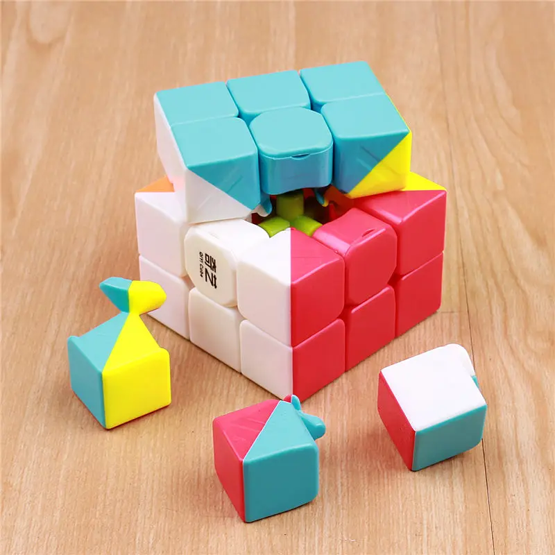 games and puzzles online