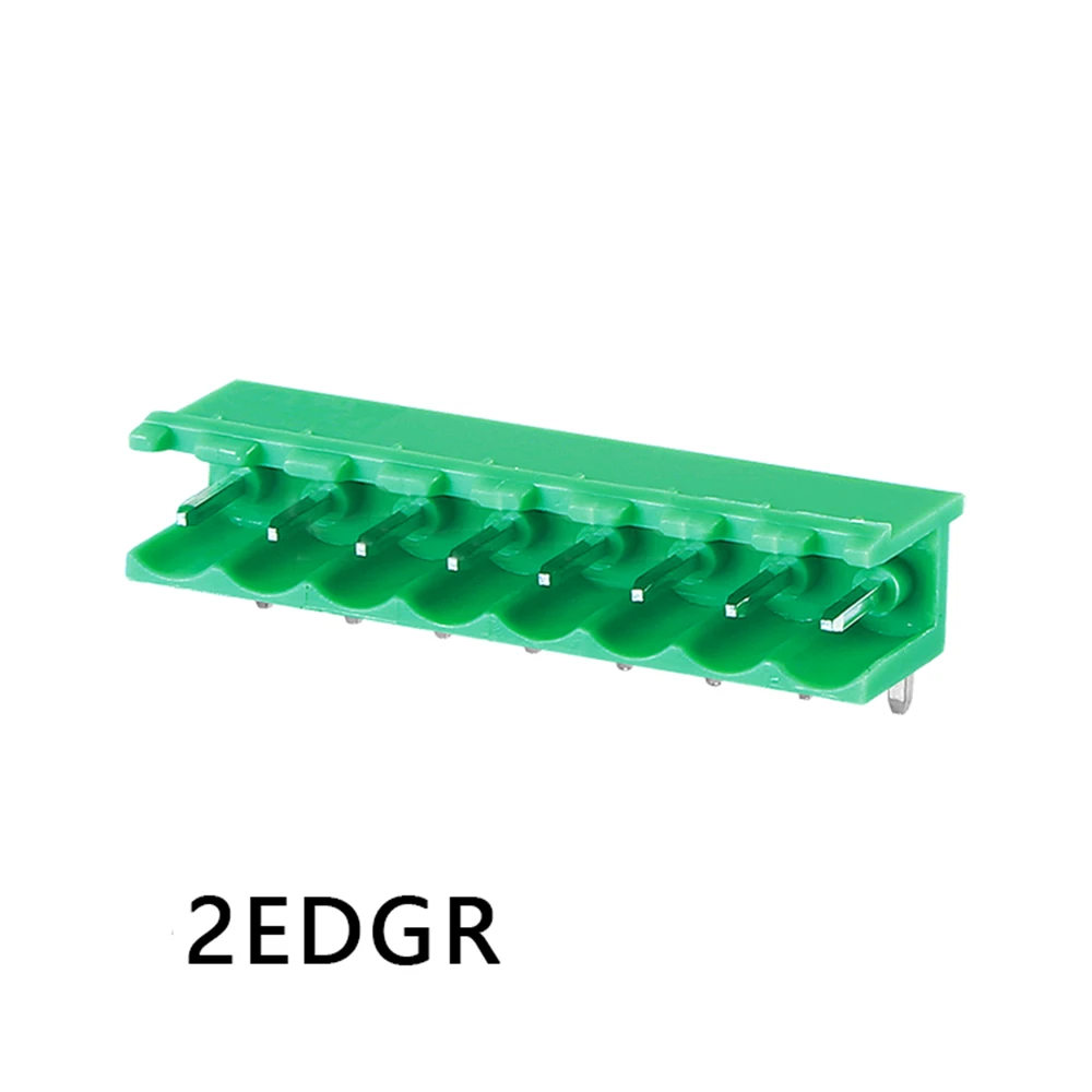 2EDGR-5.08