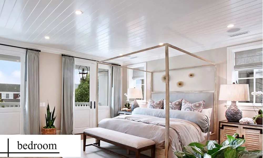 RP0381 LED Spotlight Bulb Lamp--US (19)