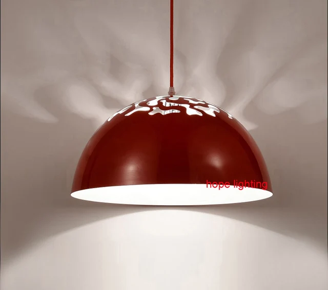 Aliexpress Single Pendant Lamp Led Lighting Single Pendant Lamp Led Lighting Energy Efficient Light Modern Lights Dining Room