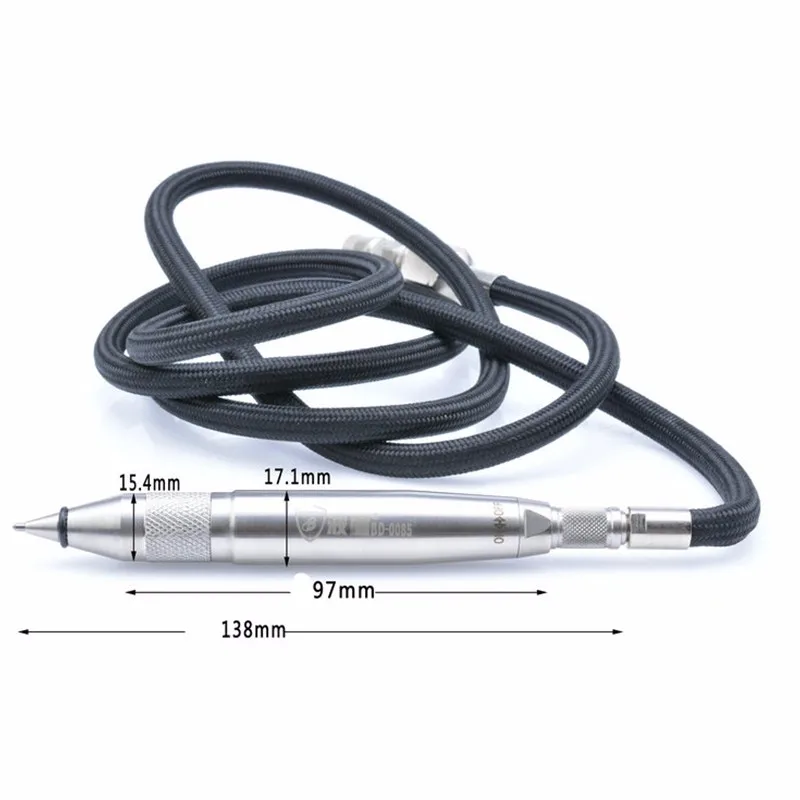 air engraving pen2