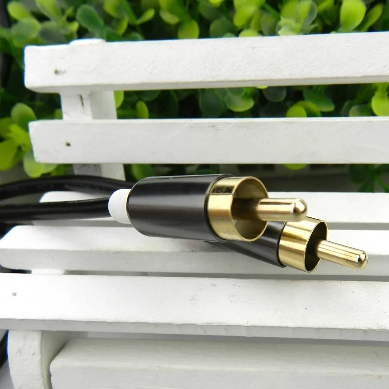 HTB1.E6XLNnaK1RjSZFtq6zC2VXaQ