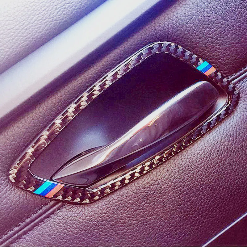 e9004