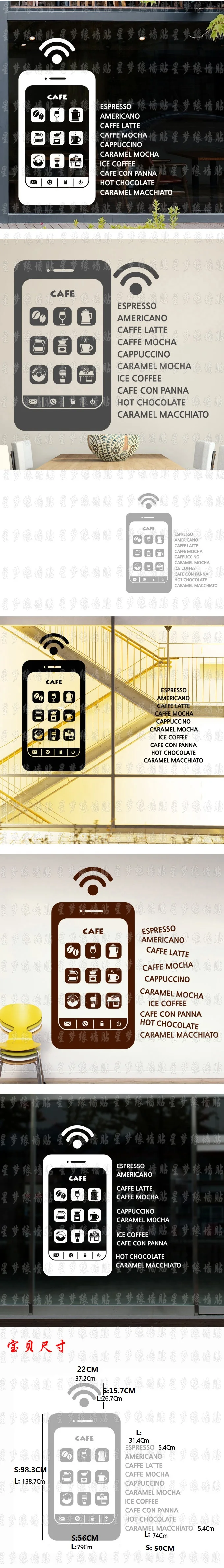 TB2VAwCdFXXXXaCXXXXXXXXXXXX-291608640