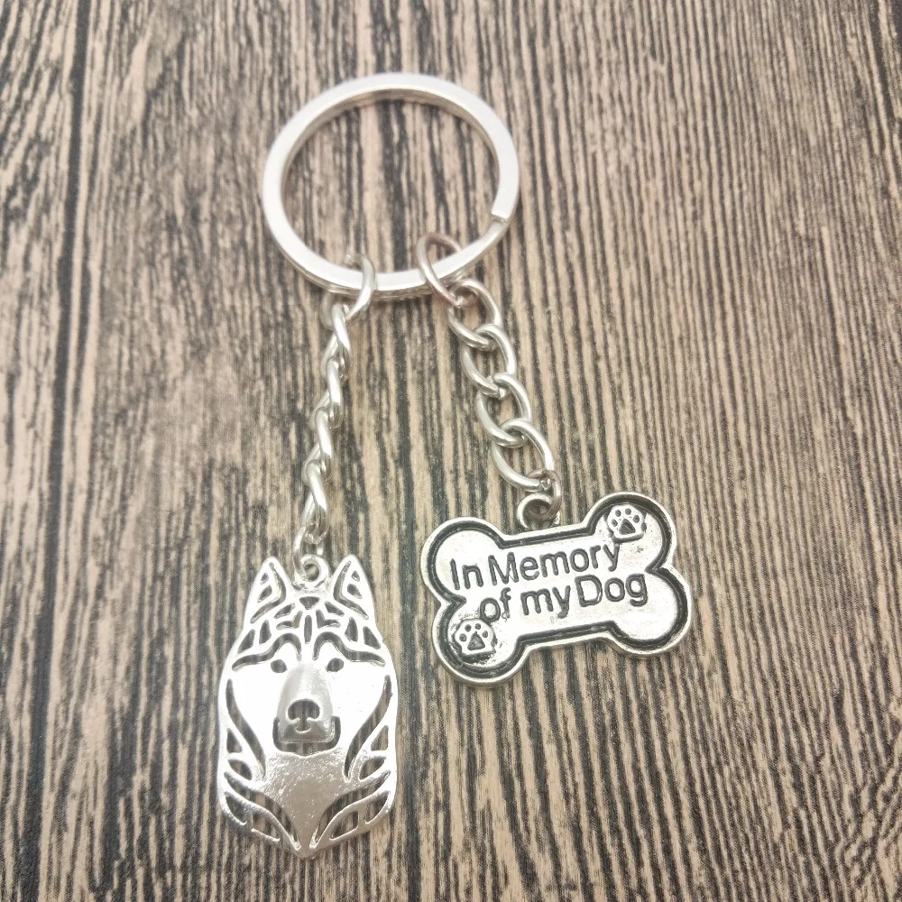 8F6118E229A8DC484457688A9C3A6D50