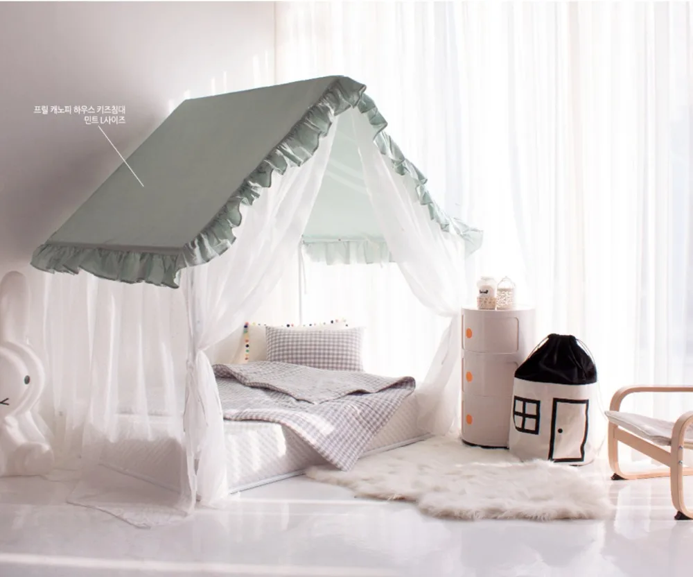 9560145217_1002506882