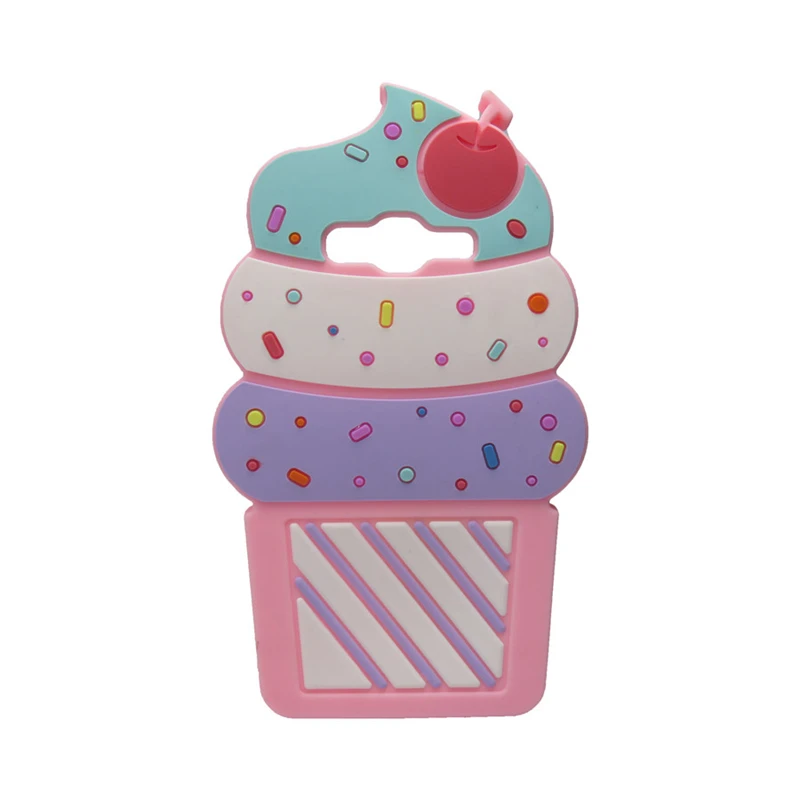 Para Samsung J2 Primer Caso cubierta 3D de dibujos animados lindo de silicona suave cajas del teléfono para Samsung Galaxy J2 primer Funda G532F g532 SM-G532F