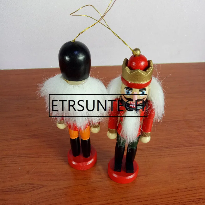 3519862224_1349224982