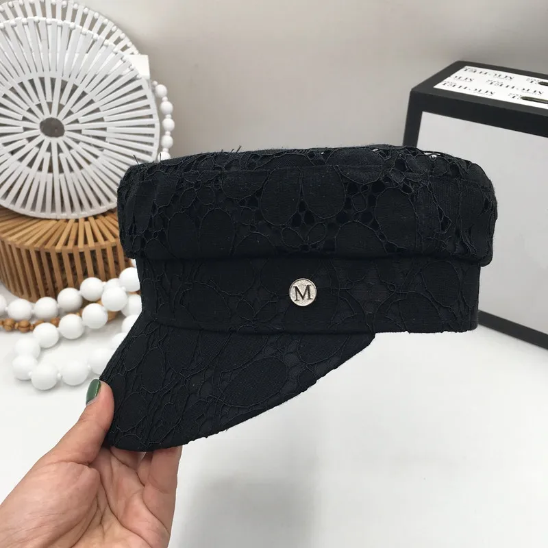 HTB1dOpsQpzqK1RjSZFvq6AB7VXaq