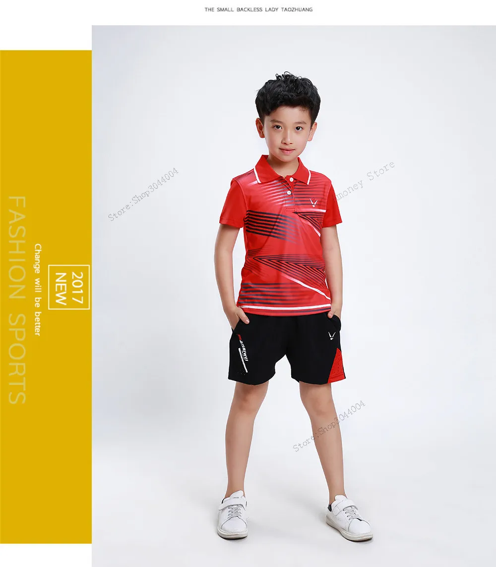 Badminton Sets