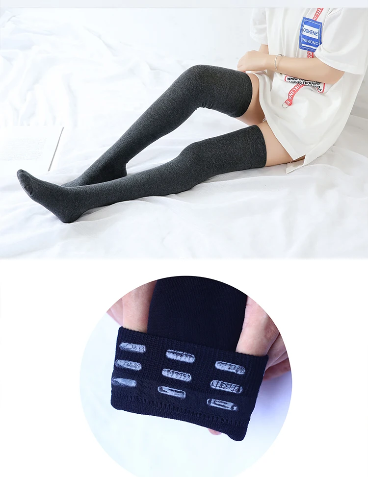 1 (4)