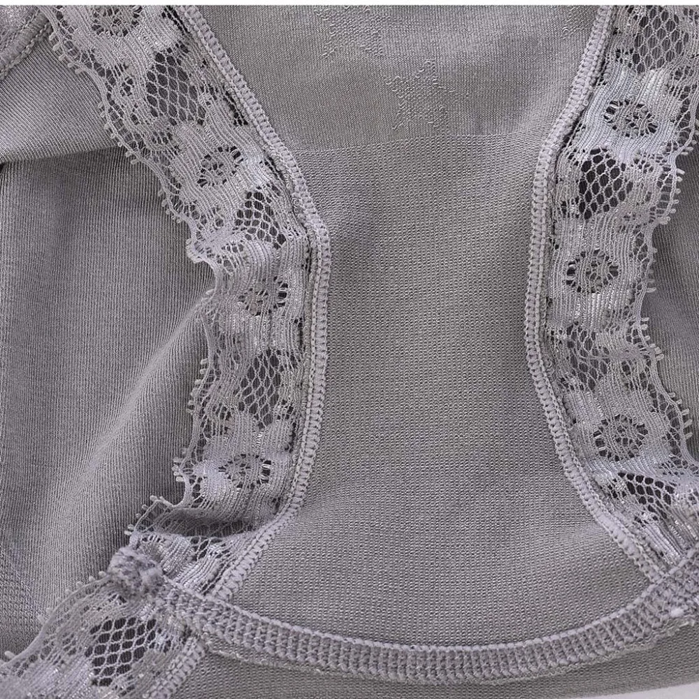 19 - CXN90408065_2019040804192623212