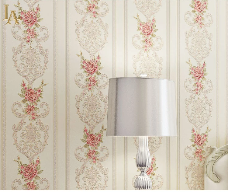 TB2cuxduNXkpuFjy0FiXXbUfFXa_!!411004087 (1)