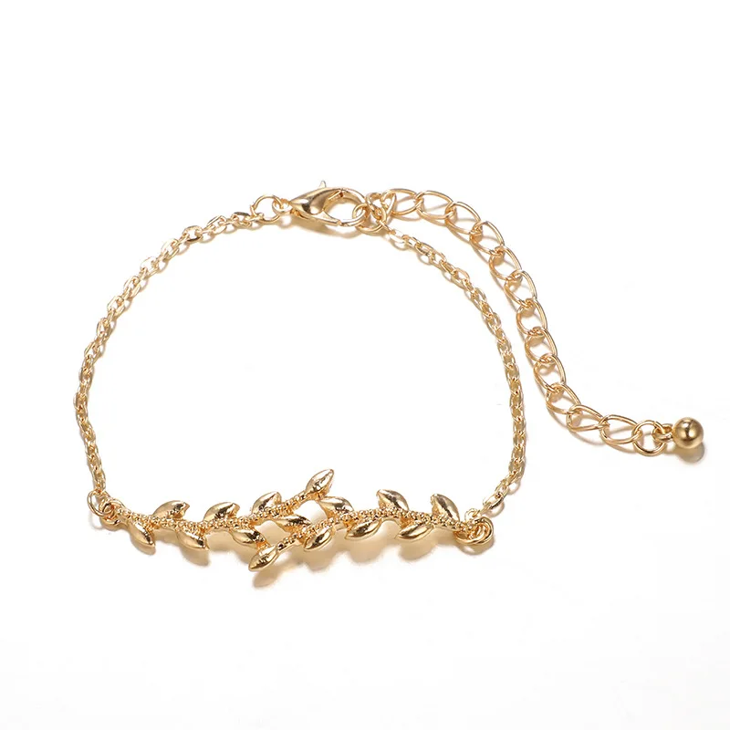 9730508605_1746764967