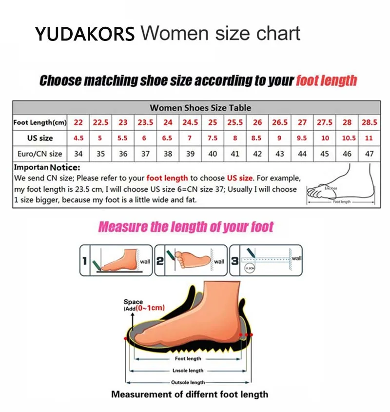 HTB1Dxpfl7PoK1RjSZKbq6x1IXXa4 副本