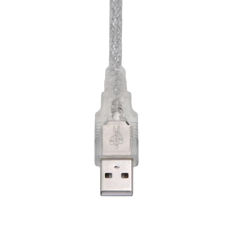 Автомобильные диагностические кабели для B MW INPA K can inpa k dcan USB OBD2 интерфейс с
