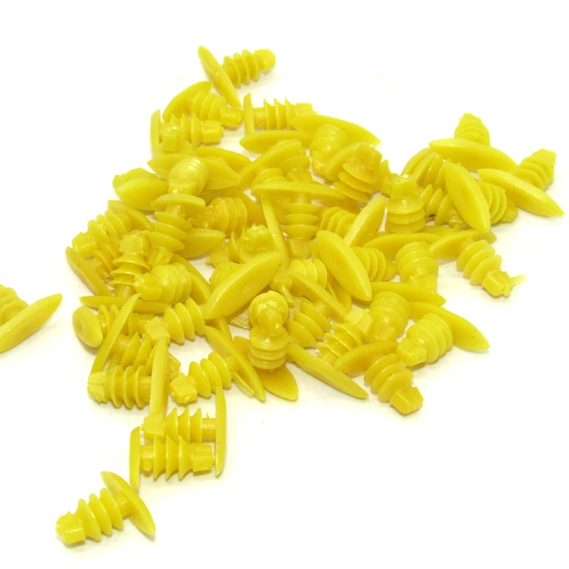 Подходит для крышка двери автомобиля багажника звукоизолированная хлопковая