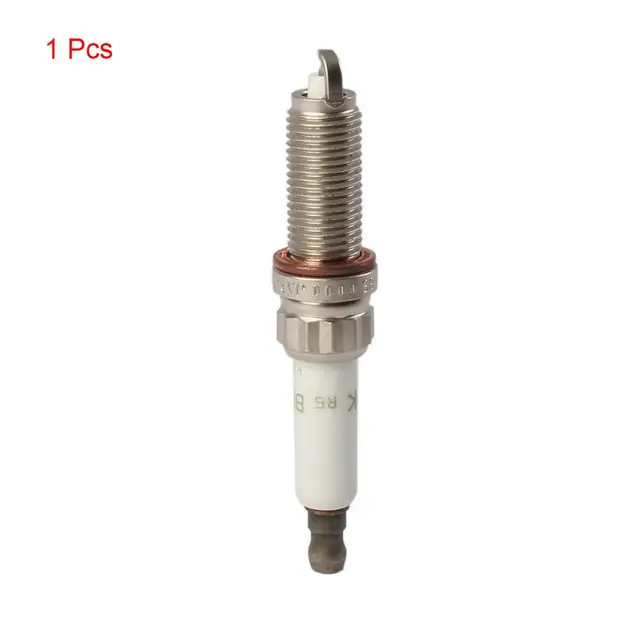 Spark Plug For BMW 1 Series F20 F21 2 3 4 5 Series 28i 28ix X1 E84 X3