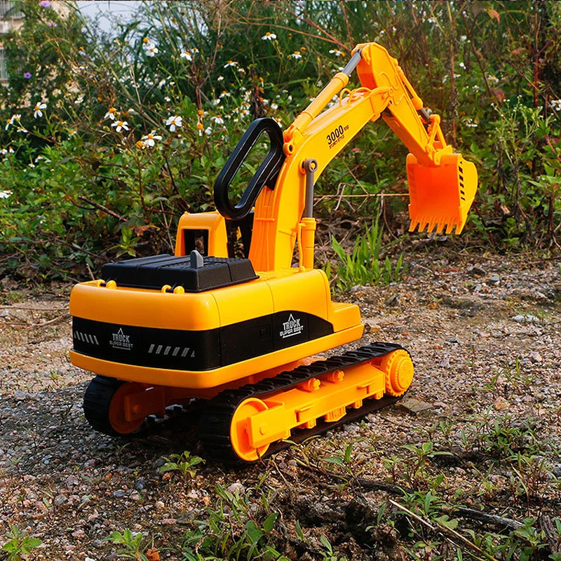 10674846374_227527320