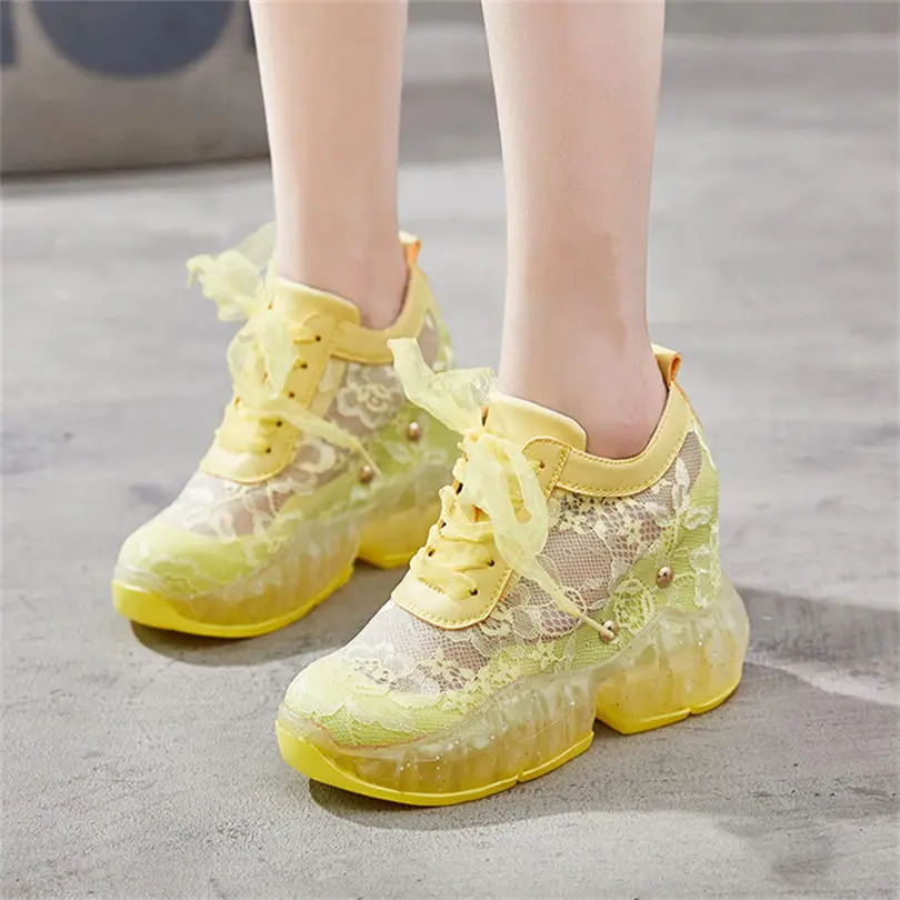 O1CN01m3VVnX1qZcq3JvyJt_!!66785510