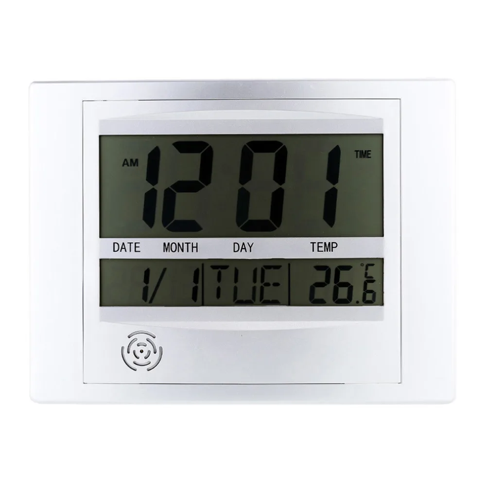 Led clock настенные. Led digital clock 1008. Часы настенные digital led clock. Часы будильник термометр влагомер coleman services часы термометр. Часы настенные chkosda led digital 3d clock white с пультом 868657.