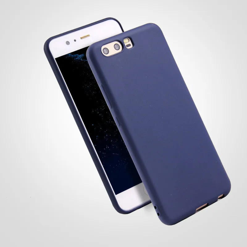 Huawei P10 case