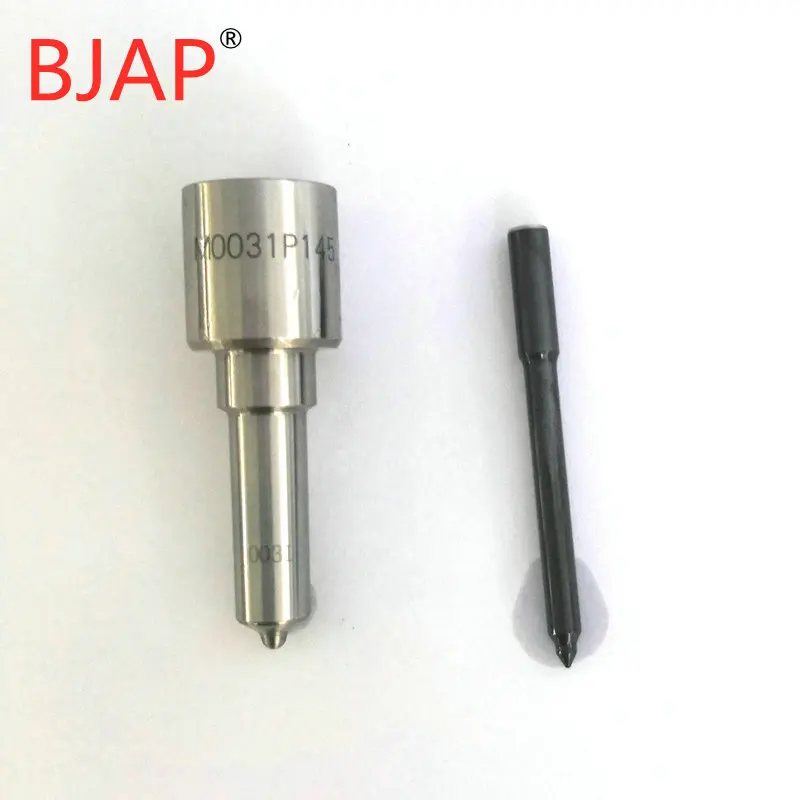Форсунка Common Rail M0031P145 M0019P140|Топливный инжектор| |