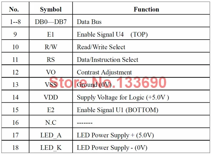 TB2F3JMaqi5V1BjSsphXXaEpXXa_!!2234825854