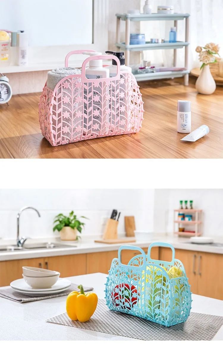 HTB1ZW0eLXXXXXXdXXXXq6xXFXXXR