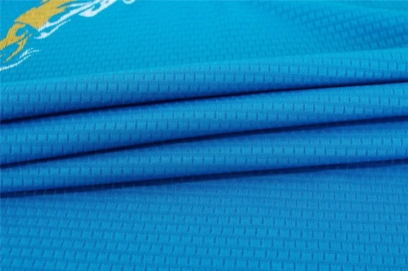 58b90d538ecd5771b0c05036-26-original