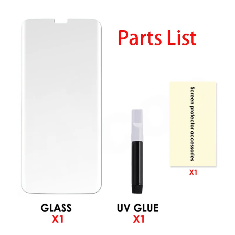 Akcoo-S8-full-glue-glass-screen-protector-with-UV-liquid-full-adhesive-for-Samsung-Galaxy-S9