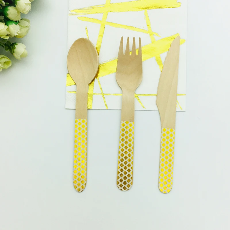 IMG_2113(20181218-151953) 