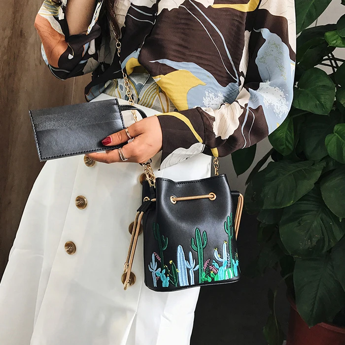 HTB1DBkpcyIRMeJjy0Fbq6znqXXaZ