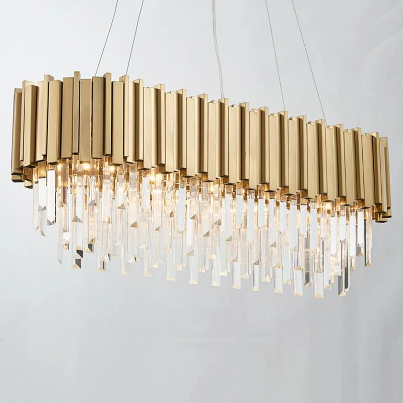 HTB1peaZwv5TBuNjSspcq6znGFXaP