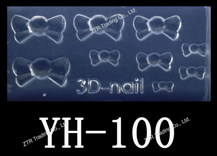 100