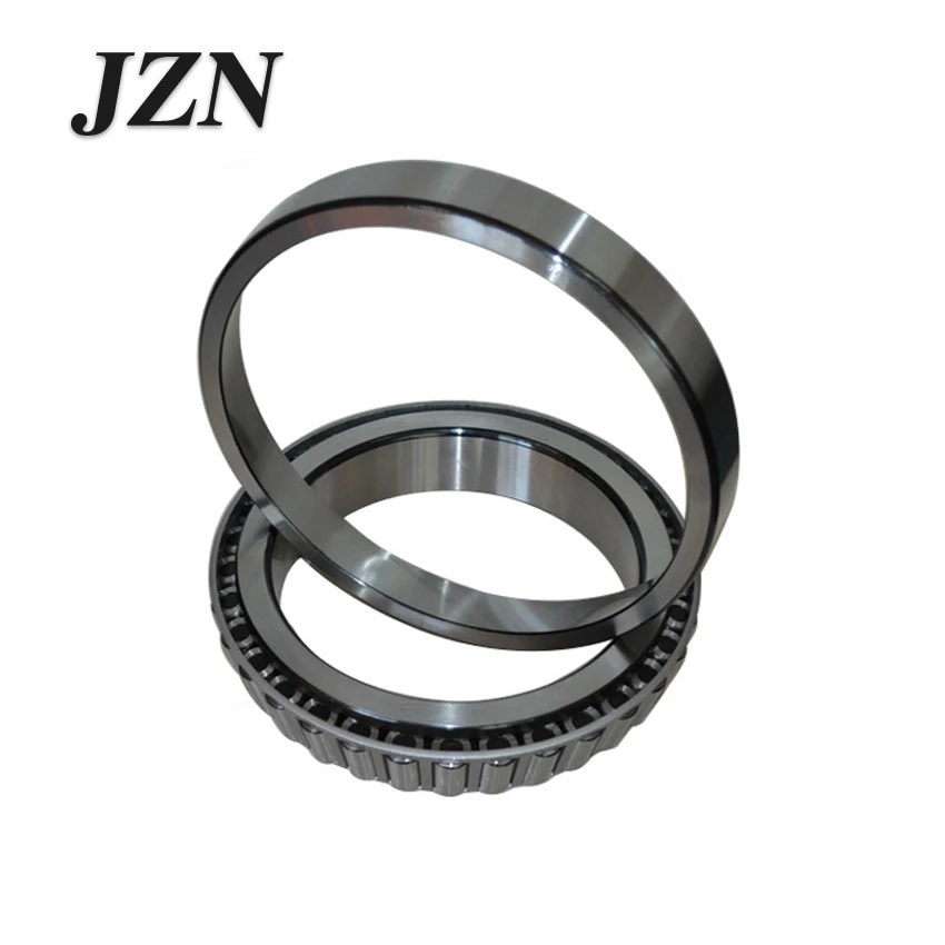 

Конические роликовые подшипники Timken 15118/15250X